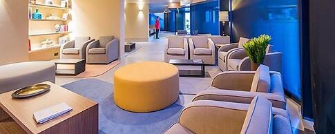 Hotel Dom Henrique Downtown