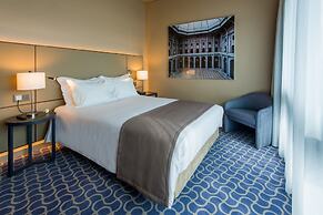 Hotel Dom Henrique Downtown