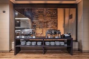 Hotel Dom Henrique Downtown