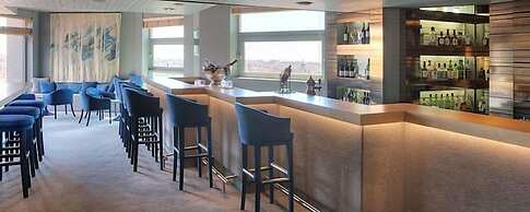 Hotel Dom Henrique Downtown