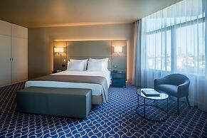 Hotel Dom Henrique Downtown