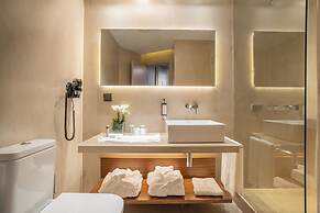 Hotel Dom Henrique Downtown