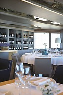 Hotel Dom Henrique Downtown