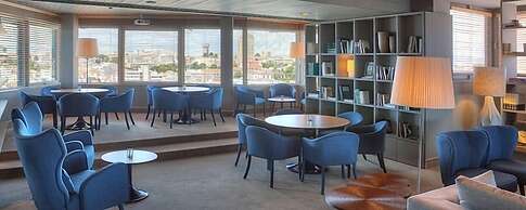 Hotel Dom Henrique Downtown