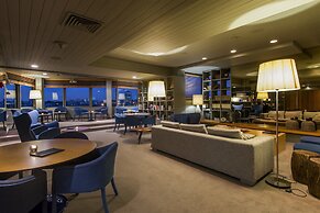 Hotel Dom Henrique Downtown