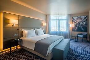 Hotel Dom Henrique Downtown