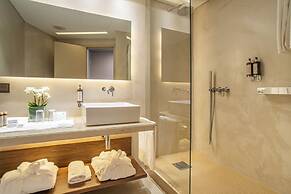 Hotel Dom Henrique Downtown