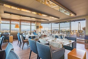 Hotel Dom Henrique Downtown