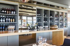 Hotel Dom Henrique Downtown