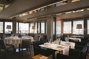 Hotel Dom Henrique Downtown