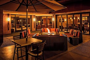 Scottsdale Marriott Old Town