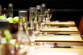 Scottsdale Marriott Old Town