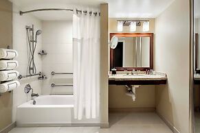 Scottsdale Marriott Old Town