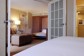 Scottsdale Marriott Old Town