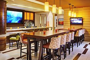 Scottsdale Marriott Old Town