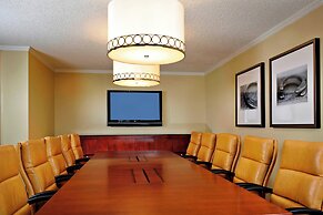 Scottsdale Marriott Old Town