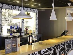 ibis Poitiers Beaulieu