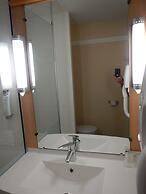 ibis Poitiers Beaulieu