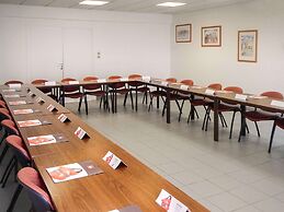 ibis Poitiers Beaulieu