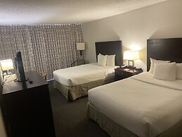 88 Palms Hotel & Event Center