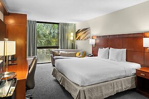 88 Palms Hotel & Event Center