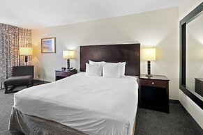 88 Palms Hotel & Event Center