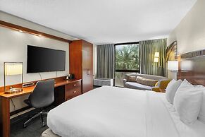 88 Palms Hotel & Event Center