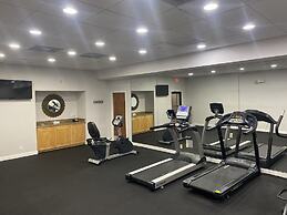 88 Palms Hotel & Event Center