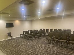 88 Palms Hotel & Event Center