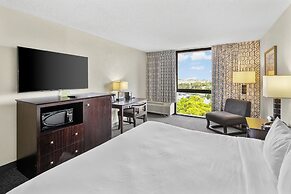 88 Palms Hotel & Event Center