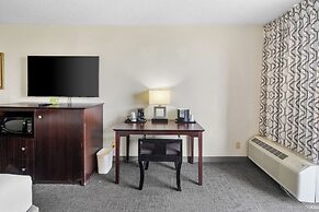 88 Palms Hotel & Event Center