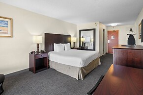 88 Palms Hotel & Event Center