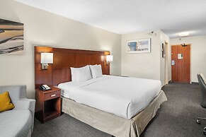 88 Palms Hotel & Event Center