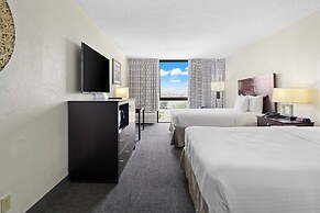 88 Palms Hotel & Event Center