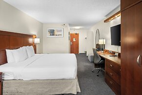 88 Palms Hotel & Event Center