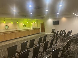 88 Palms Hotel & Event Center