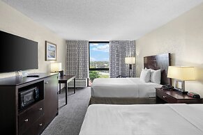 88 Palms Hotel & Event Center