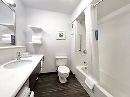 Hampton Inn Bloomington