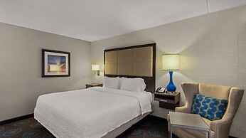 Hampton Inn Bloomington