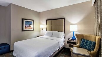 Hampton Inn Bloomington