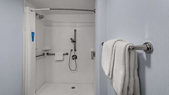 Hampton Inn Bloomington