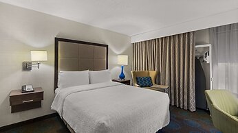 Hampton Inn Bloomington