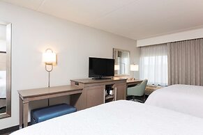 Hampton Inn Bloomington