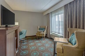 Hampton Inn Bloomington