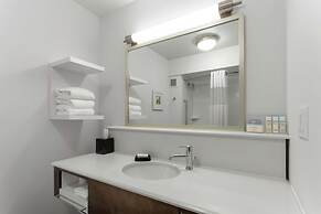 Hampton Inn Bloomington