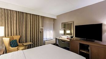 Hampton Inn Bloomington