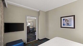 Hampton Inn Bloomington