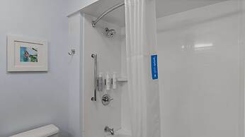 Hampton Inn Bloomington