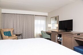 Hampton Inn Bloomington
