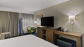 Hampton Inn Bloomington